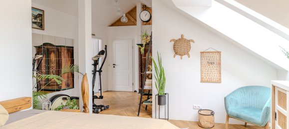 6-Zimmer Haus in Mötz, Austria, Nr. 252875 13