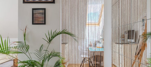 6-Zimmer Haus in Mötz, Austria, Nr. 252875 14