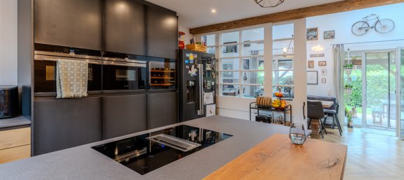 6-Zimmer Haus in Mötz, Austria, Nr. 252875 5