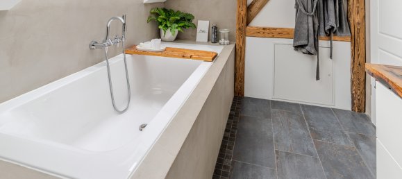 6-Zimmer Haus in Mötz, Austria, Nr. 252875 17