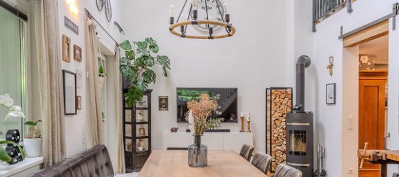 6-Zimmer Haus in Mötz, Austria, Nr. 252875 11