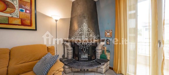 3 غرف نوم فيلا في Ravenna, Italy رقم 319134 9