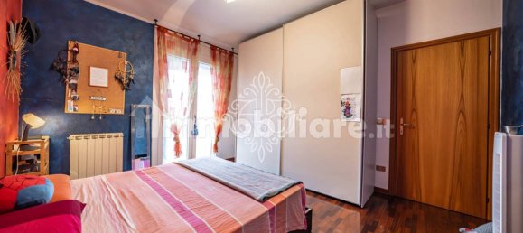 3 غرف نوم فيلا في Ravenna, Italy رقم 319134 28