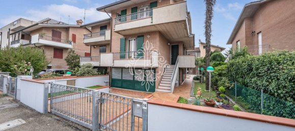 3 غرف نوم فيلا في Ravenna, Italy رقم 319134 46