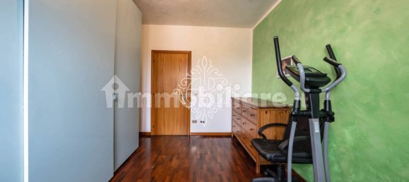 3 غرف نوم فيلا في Ravenna, Italy رقم 319134 41