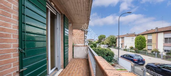 3 غرف نوم فيلا في Ravenna, Italy رقم 319134 13