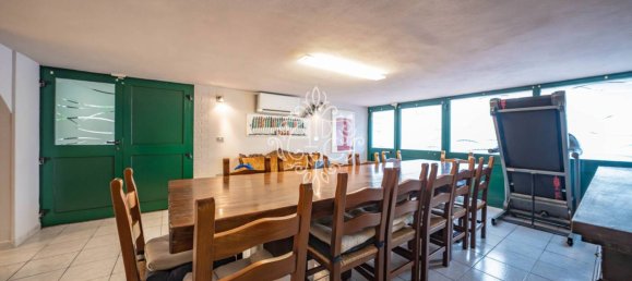 3 غرف نوم فيلا في Ravenna, Italy رقم 319134 49