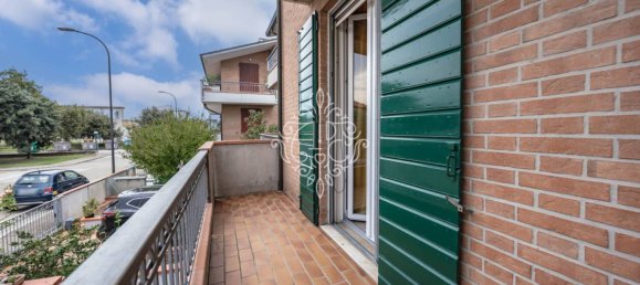 3 غرف نوم فيلا في Ravenna, Italy رقم 319134 14