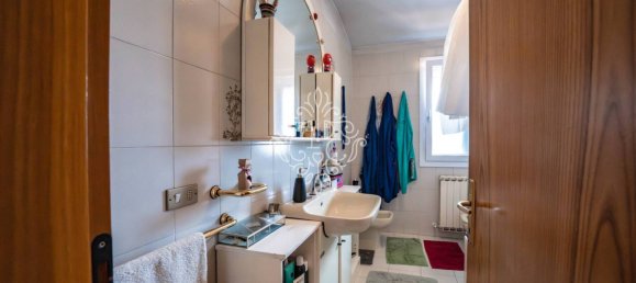 3 غرف نوم فيلا في Ravenna, Italy رقم 319134 37