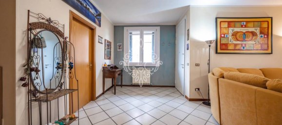 3 غرف نوم فيلا في Ravenna, Italy رقم 319134 16