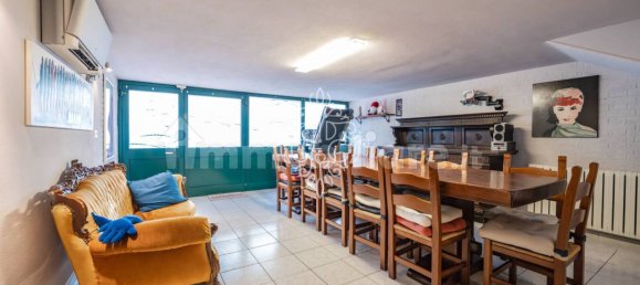 3 غرف نوم فيلا في Ravenna, Italy رقم 319134 48