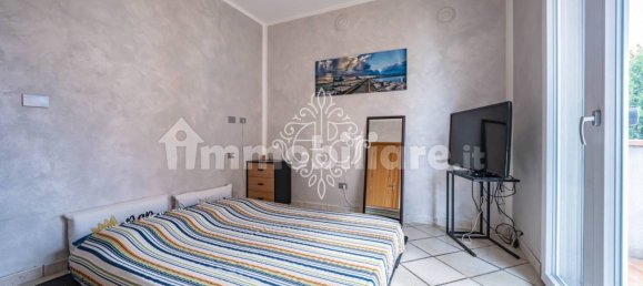 3 غرف نوم فيلا في Ravenna, Italy رقم 319134 21
