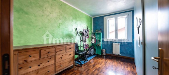 3 غرف نوم فيلا في Ravenna, Italy رقم 319134 39