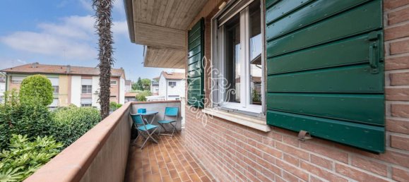 3 غرف نوم فيلا في Ravenna, Italy رقم 319134 7