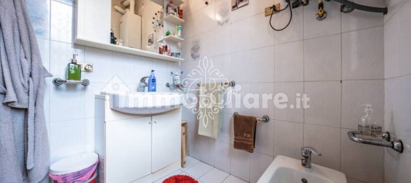 3 غرف نوم فيلا في Ravenna, Italy رقم 319134 23