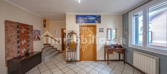 3 غرف نوم فيلا في Ravenna, Italy رقم 319134 19