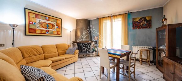 3 غرف نوم فيلا في Ravenna, Italy رقم 319134 10