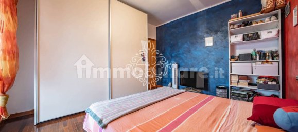 3 غرف نوم فيلا في Ravenna, Italy رقم 319134 30