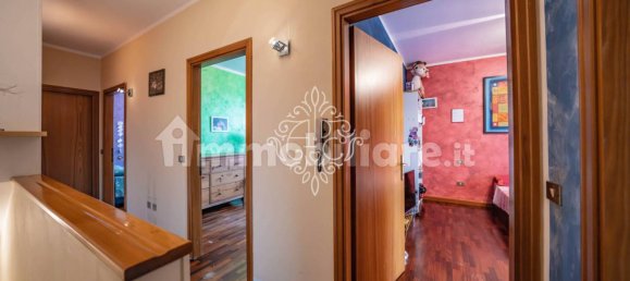 3 غرف نوم فيلا في Ravenna, Italy رقم 319134 26