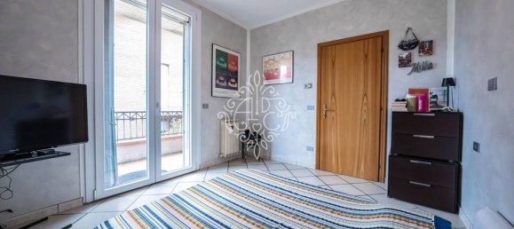 3 غرف نوم فيلا في Ravenna, Italy رقم 319134 22