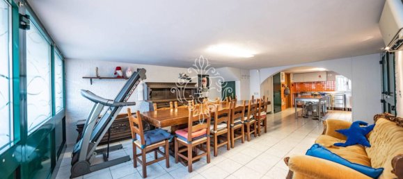 3 غرف نوم فيلا في Ravenna, Italy رقم 319134 50