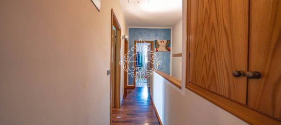 3 غرف نوم فيلا في Ravenna, Italy رقم 319134 35