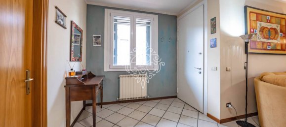 3 غرف نوم فيلا في Ravenna, Italy رقم 319134 17