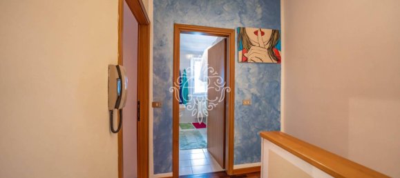 3 غرف نوم فيلا في Ravenna, Italy رقم 319134 36