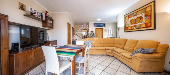 3 غرف نوم فيلا في Ravenna, Italy رقم 319134 11