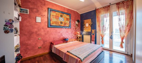 3 غرف نوم فيلا في Ravenna, Italy رقم 319134 27