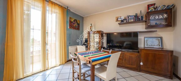 3 غرف نوم فيلا في Ravenna, Italy رقم 319134 12