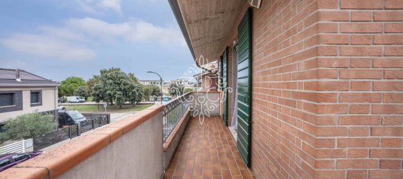 3 غرف نوم فيلا في Ravenna, Italy رقم 319134 33