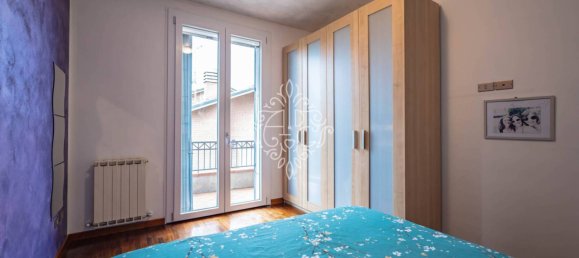 3 غرف نوم فيلا في Ravenna, Italy رقم 319134 45