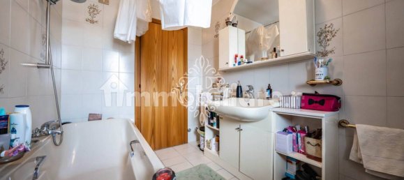 3 غرف نوم فيلا في Ravenna, Italy رقم 319134 38