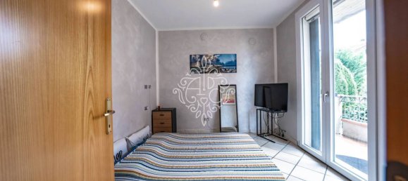 3 غرف نوم فيلا في Ravenna, Italy رقم 319134 20