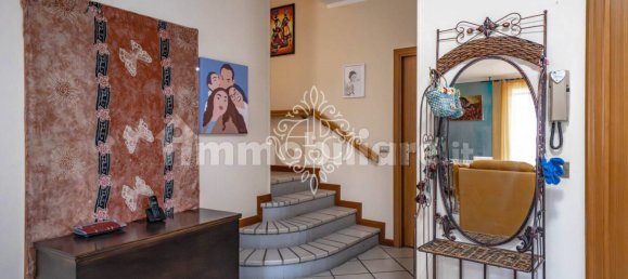 3 غرف نوم فيلا في Ravenna, Italy رقم 319134 24