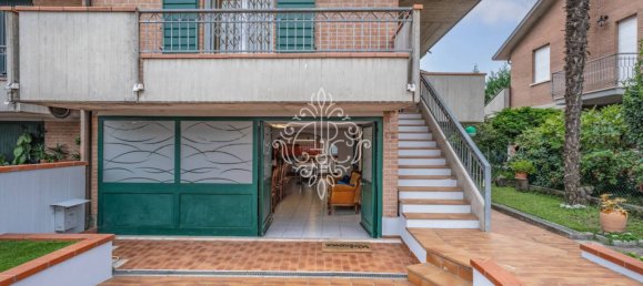 3 غرف نوم فيلا في Ravenna, Italy رقم 319134 5