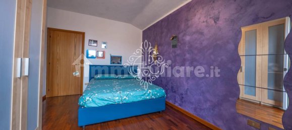 3 غرف نوم فيلا في Ravenna, Italy رقم 319134 44