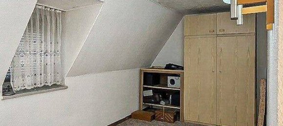 4 rooms Townhouse in Saxony-Anhalt, Germany No. 269407 12