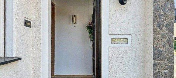 4 rooms Townhouse in Saxony-Anhalt, Germany No. 269407 14