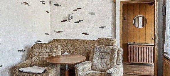 4 rooms Townhouse in Saxony-Anhalt, Germany No. 269407 5