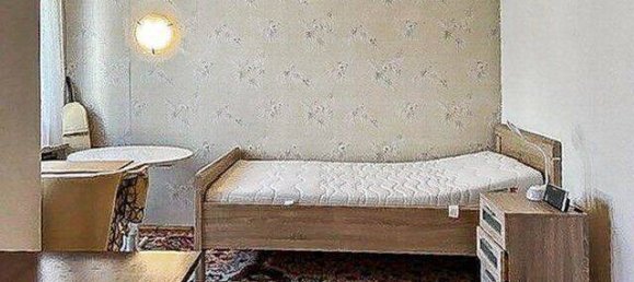 4 rooms Townhouse in Saxony-Anhalt, Germany No. 269407 8