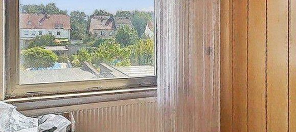 4 rooms Townhouse in Saxony-Anhalt, Germany No. 269407 11