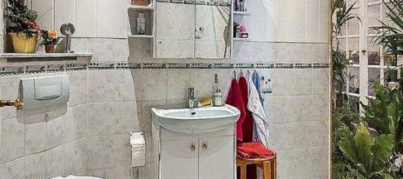 4 rooms Townhouse in Saxony-Anhalt, Germany No. 269407 9