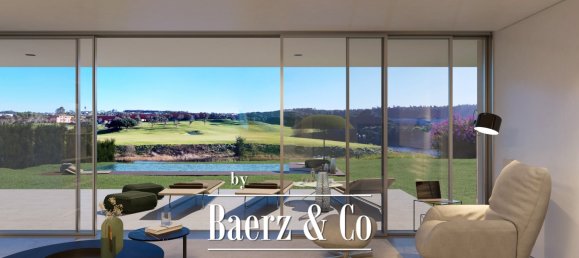 4 bedrooms Villa in Obidos, Portugal No. 105521 23