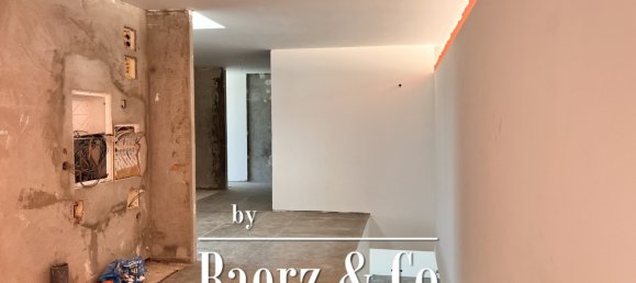 4 bedrooms Villa in Obidos, Portugal No. 105521 14