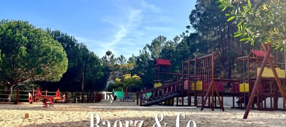 4 bedrooms Villa in Obidos, Portugal No. 105521 6