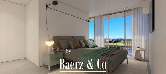 4 bedrooms Villa in Obidos, Portugal No. 105521 17