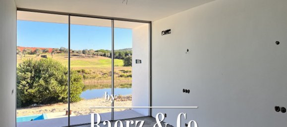 4 bedrooms Villa in Obidos, Portugal No. 105521 20