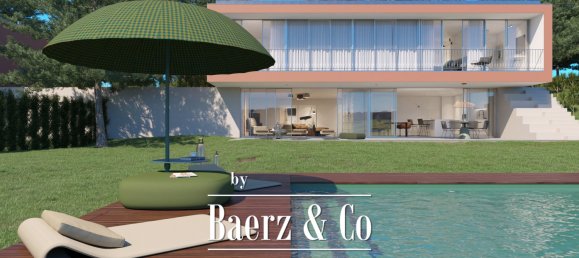 4 bedrooms Villa in Obidos, Portugal No. 105521 31